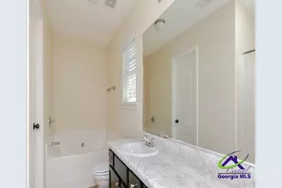 113 Magnum, Perry, GA 31069 - Photo 8