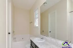 113 Magnum, Perry, GA 31069 - Photo 8