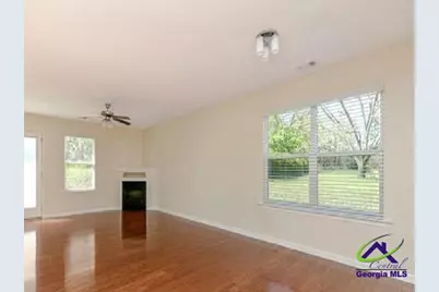 113 Magnum, Perry, GA 31069 - Photo 2