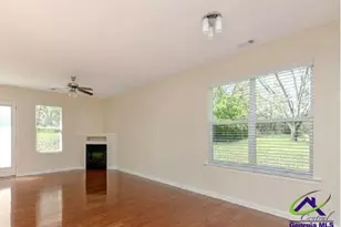 113 Magnum, Perry, GA 31069 - Photo 2