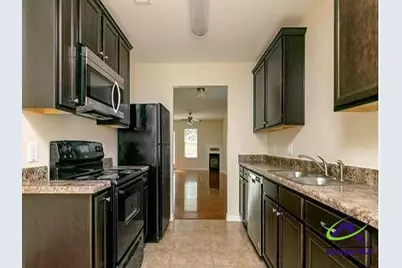 113 Magnum, Perry, GA 31069 - Photo 4