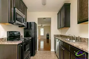 113 Magnum, Perry, GA 31069 - Photo 4