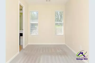 113 Magnum, Perry, GA 31069 - Photo 6