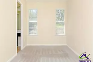 113 Magnum, Perry, GA 31069 - Photo 6