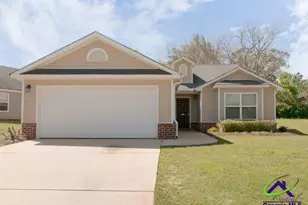 113 Magnum, Perry, GA 31069 - Photo 1