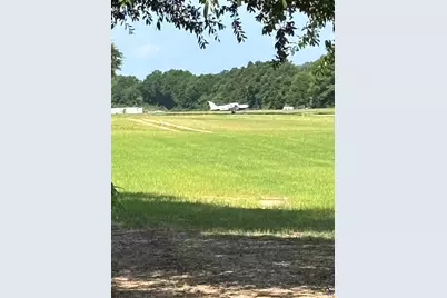Lot# 15 Airport Subdivision Road, Hawkinsville, GA 31036 - Photo 4