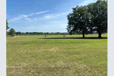 Lot# 15 Airport Subdivision Road, Hawkinsville, GA 31036 - Photo 2