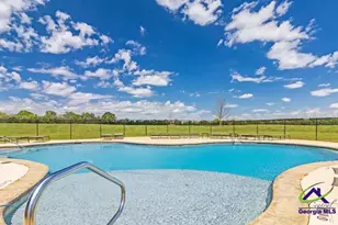 642 Encore Dr, Perry, GA 31069 - Photo 14
