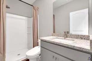 642 Encore Dr, Perry, GA 31069 - Photo 22