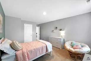 642 Encore Dr, Perry, GA 31069 - Photo 24