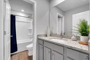 642 Encore Dr, Perry, GA 31069 - Photo 30