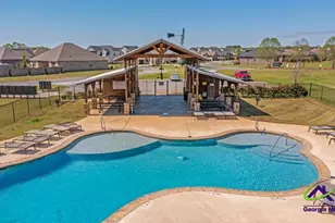 642 Encore Dr, Perry, GA 31069 - Photo 18
