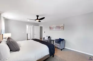 642 Encore Dr, Perry, GA 31069 - Photo 42