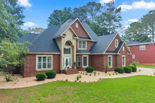 103 Dove Stone Court, Bonaire, GA 31005 - Photo 72