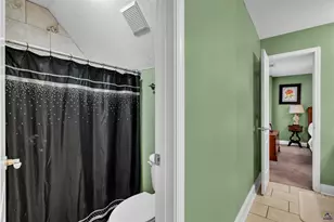 103 Dove Stone Court, Bonaire, GA 31005 - Photo 44