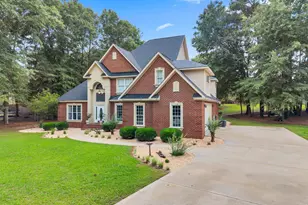 103 Dove Stone Court, Bonaire, GA 31005 - Photo 70