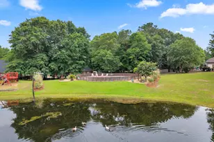 103 Dove Stone Court, Bonaire, GA 31005 - Photo 60