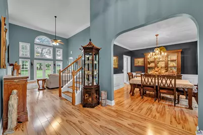 103 Dove Stone Court, Bonaire, GA 31005 - Photo 4