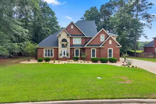 103 Dove Stone Court, Bonaire, GA 31005 - Photo 68