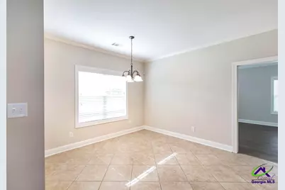 109 Burnt Hickory Court, Warner Robins, GA 31088 - Photo 10
