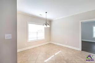 109 Burnt Hickory Ct, Warner Robins, GA 31088 - Photo 10