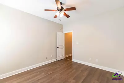 109 Burnt Hickory Court, Warner Robins, GA 31088 - Photo 24