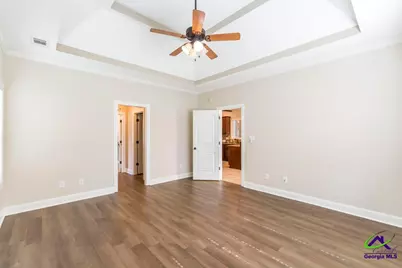 109 Burnt Hickory Court, Warner Robins, GA 31088 - Photo 26
