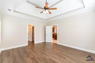 109 Burnt Hickory Ct, Warner Robins, GA 31088 - Photo 26