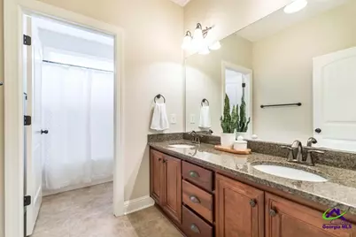 109 Burnt Hickory Court, Warner Robins, GA 31088 - Photo 20