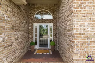 109 Burnt Hickory Court, Warner Robins, GA 31088 - Photo 4