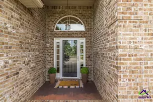 109 Burnt Hickory Ct, Warner Robins, GA 31088 - Photo 4