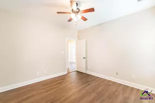 109 Burnt Hickory Ct, Warner Robins, GA 31088 - Photo 22