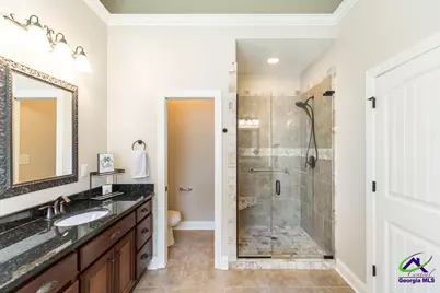 109 Burnt Hickory Court, Warner Robins, GA 31088 - Photo 30