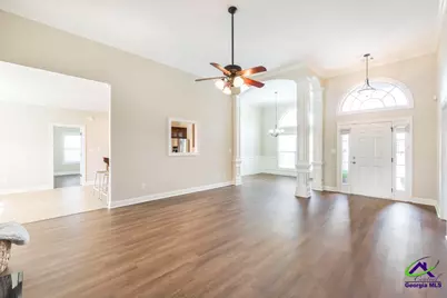 109 Burnt Hickory Court, Warner Robins, GA 31088 - Photo 8