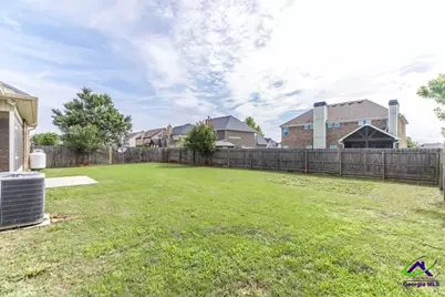 109 Burnt Hickory Court, Warner Robins, GA 31088 - Photo 36