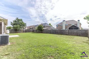 109 Burnt Hickory Ct, Warner Robins, GA 31088 - Photo 36