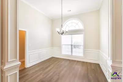 109 Burnt Hickory Court, Warner Robins, GA 31088 - Photo 6