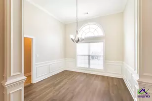 109 Burnt Hickory Ct, Warner Robins, GA 31088 - Photo 6