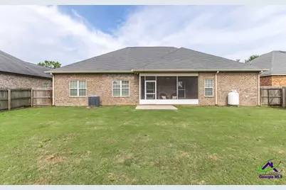 109 Burnt Hickory Court, Warner Robins, GA 31088 - Photo 34