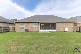 109 Burnt Hickory Ct, Warner Robins, GA 31088 - Photo 34