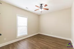 109 Burnt Hickory Ct, Warner Robins, GA 31088 - Photo 18