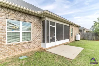 109 Burnt Hickory Court, Warner Robins, GA 31088 - Photo 32