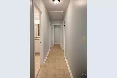 1739 Houston Lake Rd, Perry, GA 31069 - Photo 10