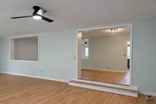 1739 Houston Lake Rd, Perry, GA 31069 - Photo 8