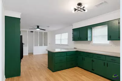 1739 Houston Lake Rd, Perry, GA 31069 - Photo 2