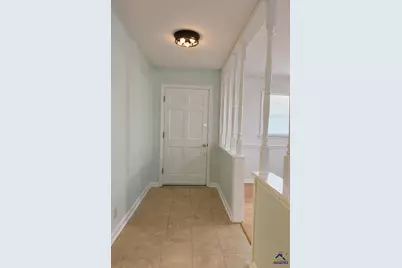 1739 Houston Lake Rd, Perry, GA 31069 - Photo 6