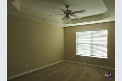 302 Timberwind Drive, Warner Robins, GA 31008 - Photo 4