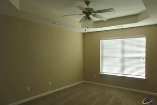 302 Timberwind Dr, Warner Robins, GA 31008 - Photo 4
