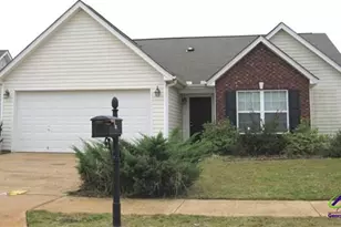 302 Timberwind Dr, Warner Robins, GA 31008 - Photo 1