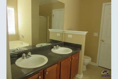 302 Timberwind Drive, Warner Robins, GA 31008 - Photo 2